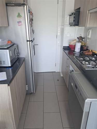 DEPARTAMENTO Carlos Antúnez - Imagen 16