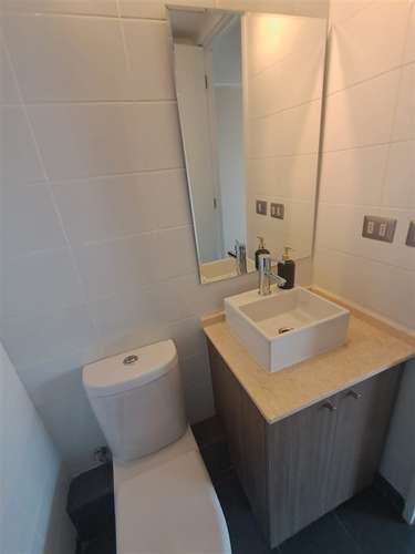 DEPARTAMENTO Carlos Antúnez - Imagen 9