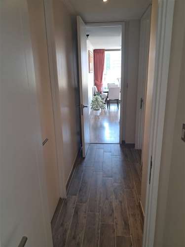 DEPARTAMENTO Carlos Antúnez - Imagen 15