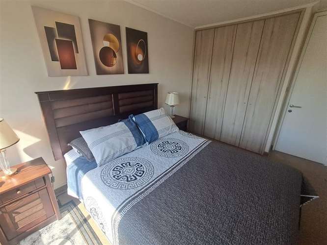 DEPARTAMENTO Carlos Antúnez - Imagen 11
