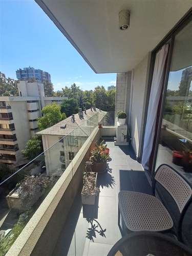 DEPARTAMENTO Carlos Antúnez - Imagen 5