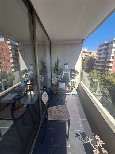 DEPARTAMENTO Carlos Antúnez - Imagen 6