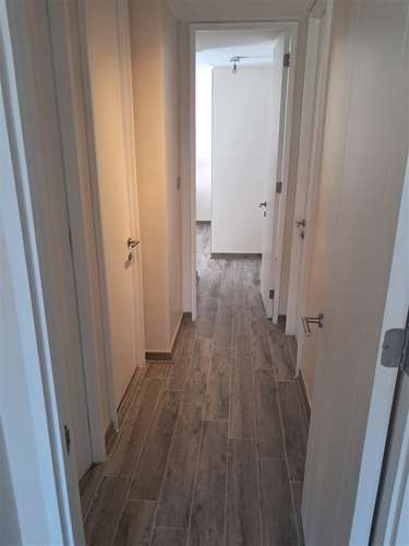 DEPARTAMENTO Carlos Antúnez - Imagen 8