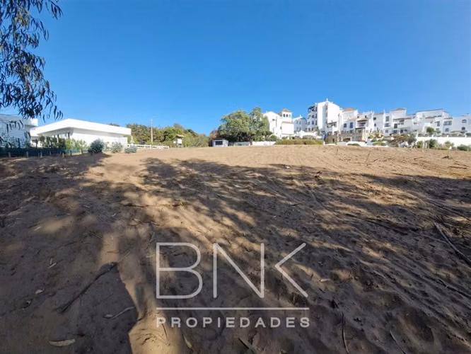 SITIO Marbella Sector D