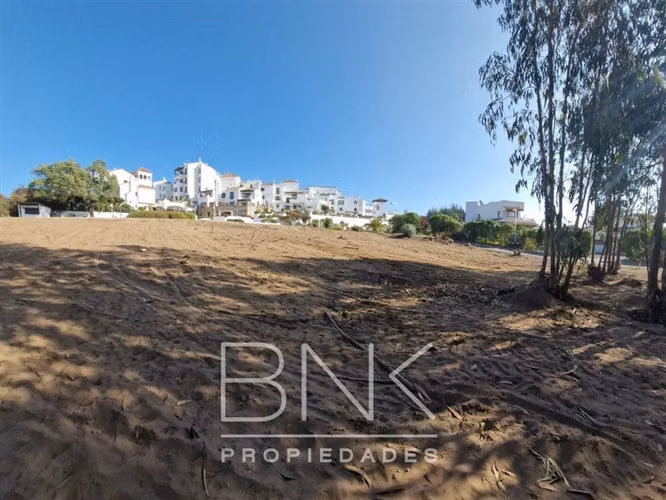 SITIO Marbella Sector D