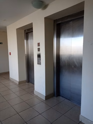 Vendo Departamento a pasos de playa La Herradura, Coquimbo