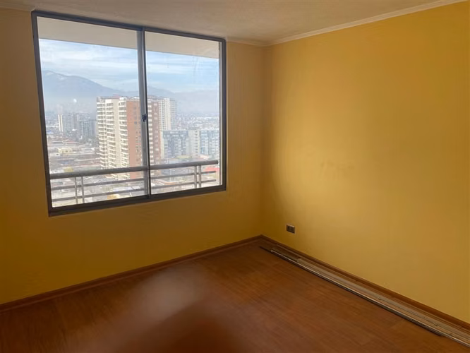 DEPARTAMENTO curiñanca