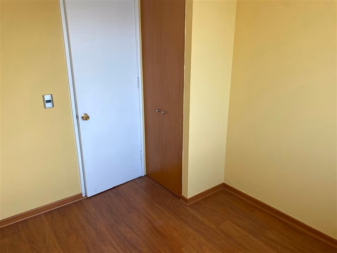DEPARTAMENTO curiñanca