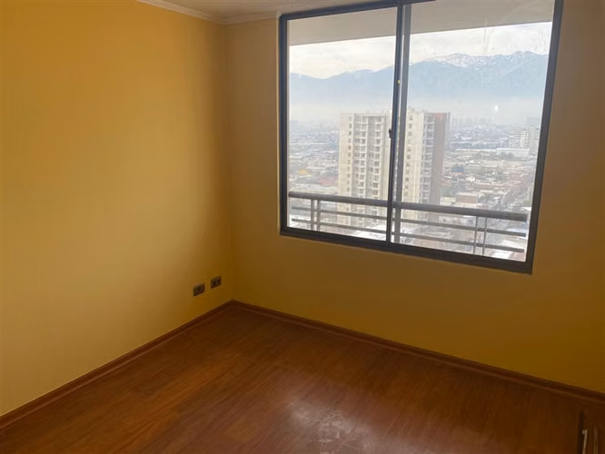 DEPARTAMENTO curiñanca