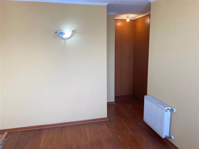 DEPARTAMENTO curiñanca