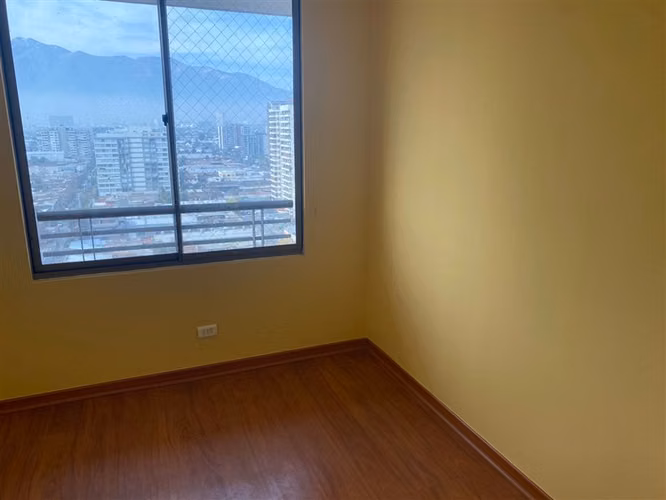 DEPARTAMENTO curiñanca