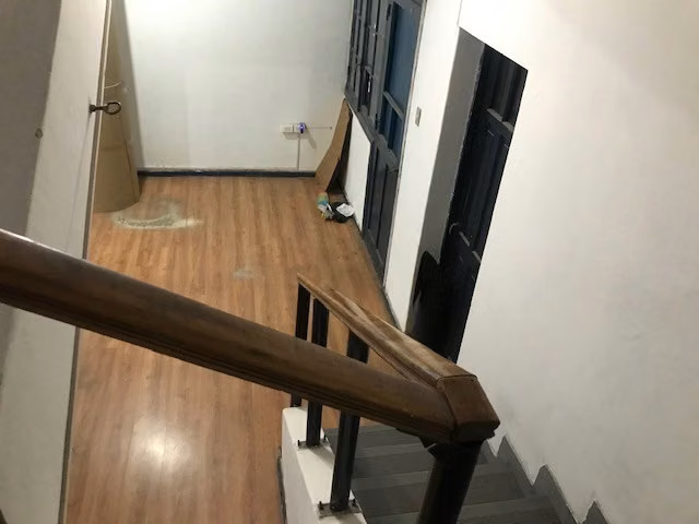 LOCAL COMERCIAL PORTUGAL