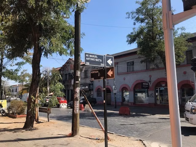 LOCAL COMERCIAL PORTUGAL