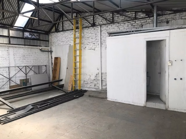 LOCAL COMERCIAL PORTUGAL