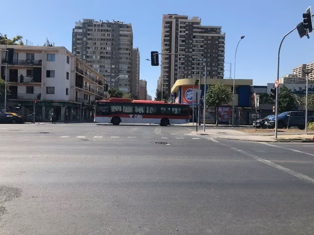 LOCAL COMERCIAL PORTUGAL