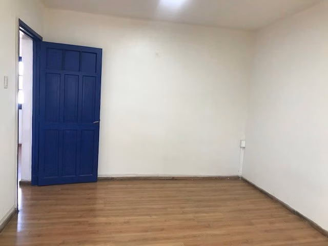 LOCAL COMERCIAL PORTUGAL