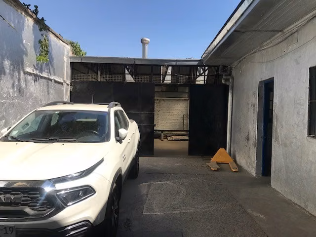 LOCAL COMERCIAL PORTUGAL