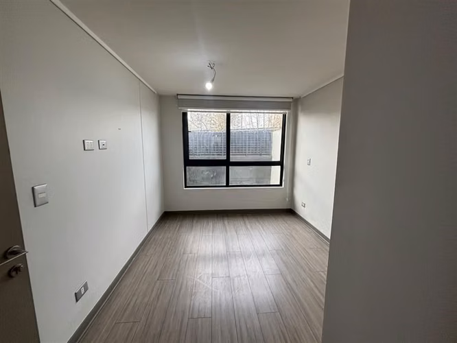 DEPARTAMENTO Alvarez de Toledo 706