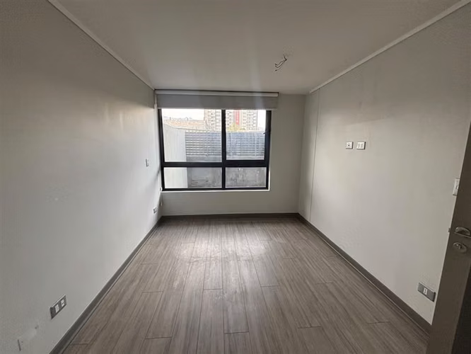 DEPARTAMENTO Alvarez de Toledo 706