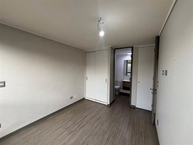 DEPARTAMENTO Alvarez de Toledo 706