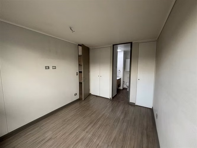 DEPARTAMENTO Alvarez de Toledo 706