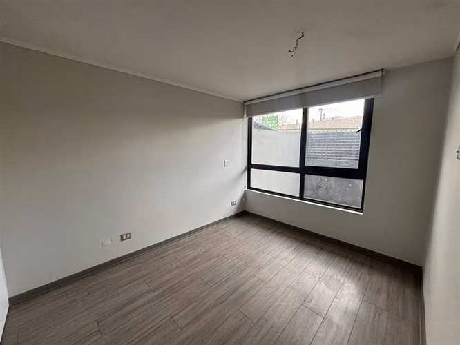 DEPARTAMENTO Alvarez de Toledo 706