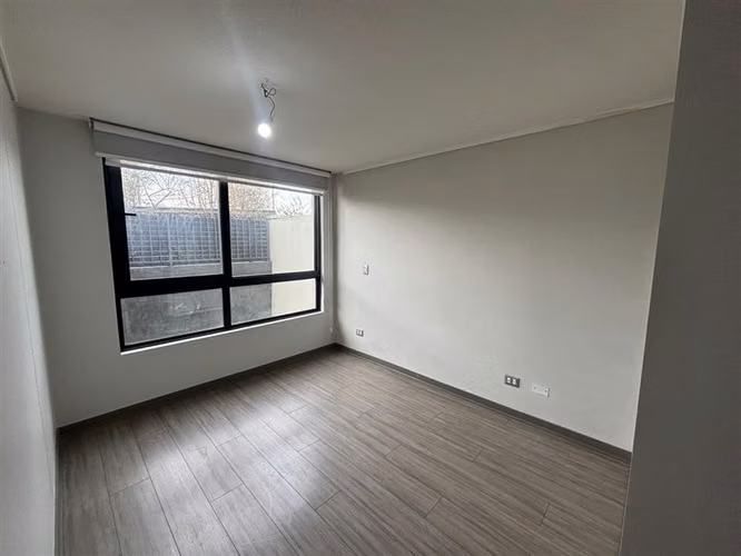 DEPARTAMENTO Alvarez de Toledo 706