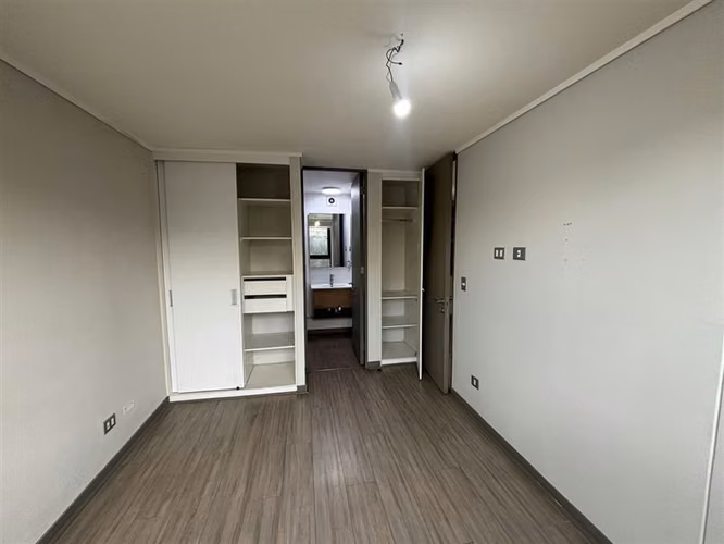 DEPARTAMENTO Alvarez de Toledo 706