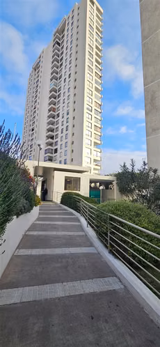 DEPARTAMENTO Avenida La Tirana 4865