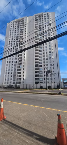 DEPARTAMENTO Avenida La Tirana 4865