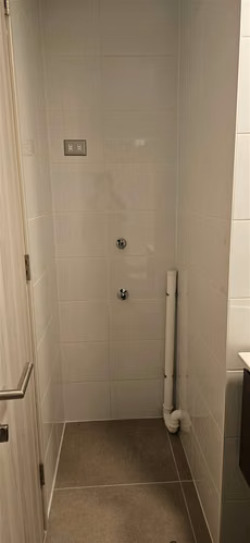 DEPARTAMENTO Avenida Santiago Polanco 2075