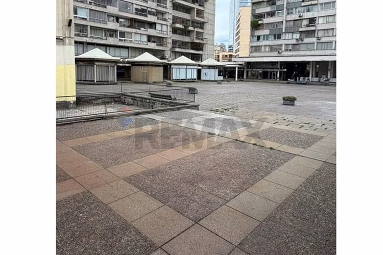 Arrienda pub en providencia: ubicación estratégica