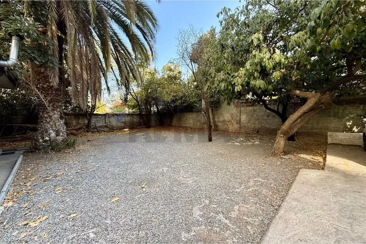 Derecho de llaves, centro de neurodivergencia