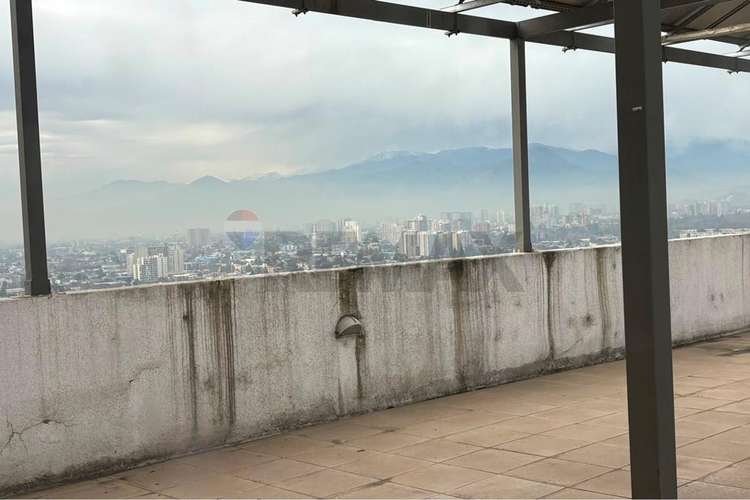 Venta/excelente plusvalía: 1d,1b metro ecuador - Imagen 25