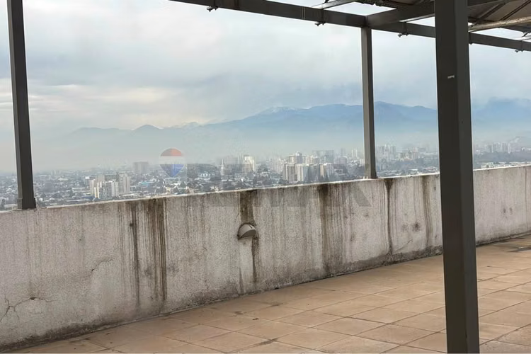 Venta/excelente plusvalía: 1d,1b metro ecuador