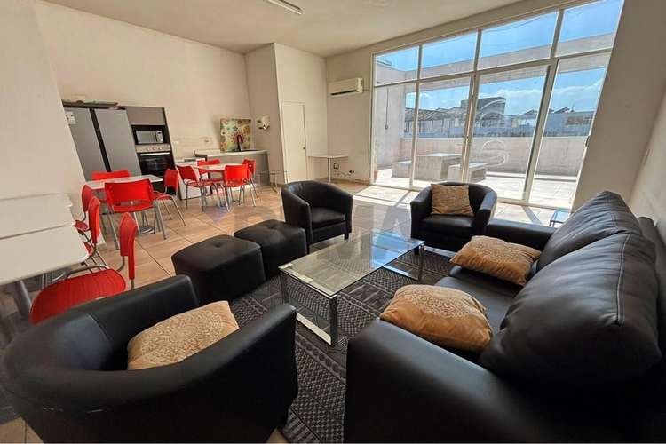Venta/excelente plusvalía: 1d,1b metro ecuador - Imagen 21