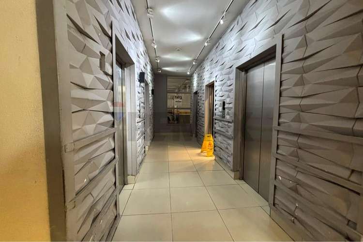 Venta/excelente plusvalía: 1d,1b metro ecuador - Imagen 2