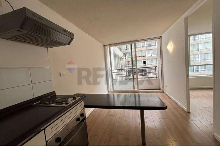 Venta/excelente plusvalía: 1d,1b metro ecuador - Imagen 3