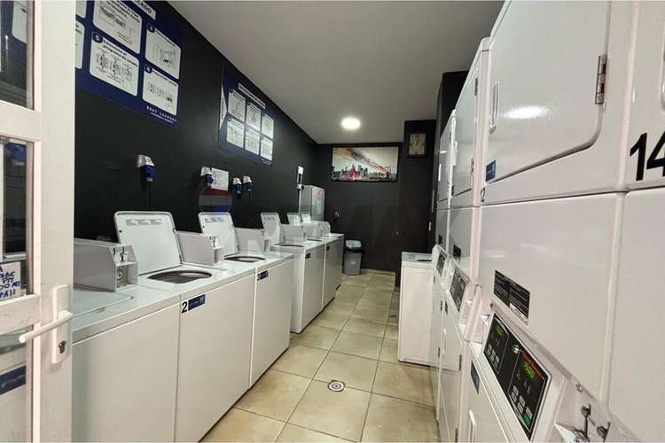 Venta/excelente plusvalía: 1d,1b metro ecuador - Imagen 17