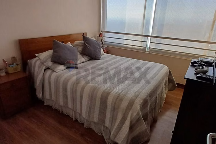 Venta depto. san nicolas - san miguel
