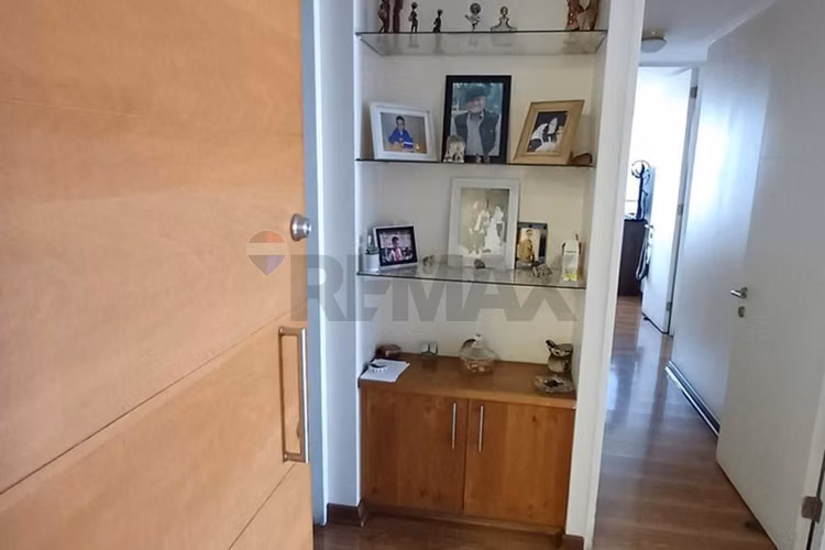 Venta depto. san nicolas - san miguel