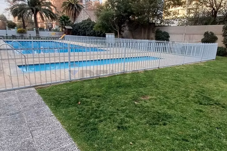 Venta depto. san nicolas - san miguel
