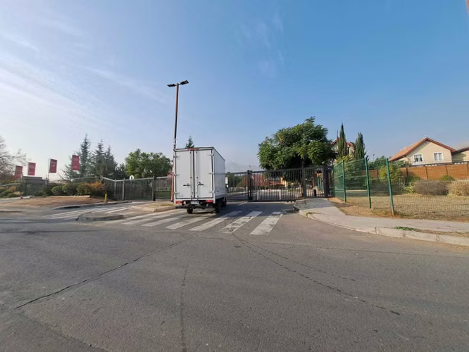 Oportunidad de Inversión en Zona Tranquila (173305)