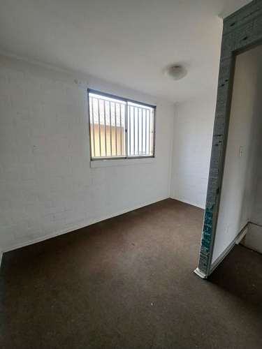 Oportunidad! Venta Casa Buin (173303) - Imagen 14