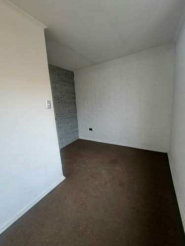 Oportunidad! Venta Casa Buin (173303) - Imagen 15