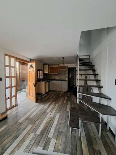 Oportunidad! Venta Casa Buin (173303) - Imagen 10