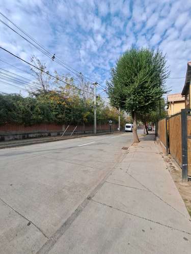 Oportunidad! Venta Casa Buin (173303) - Imagen 9