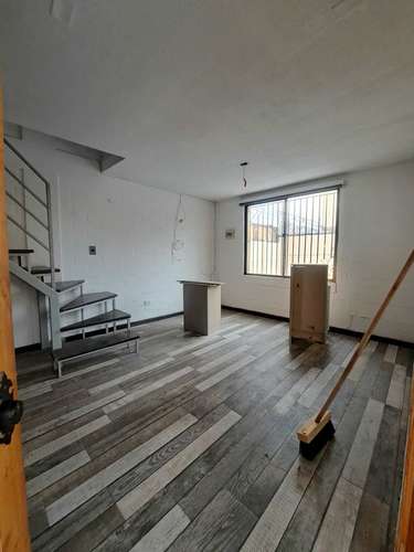 Oportunidad! Venta Casa Buin (173303) - Imagen 12