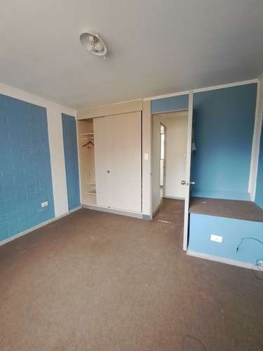 Oportunidad! Venta Casa Buin (173303) - Imagen 11