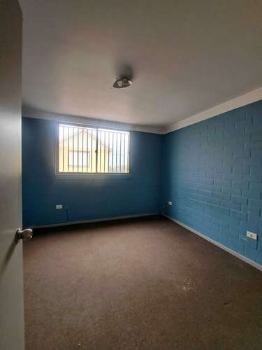 Oportunidad! Venta Casa Buin (173303) - Imagen 16